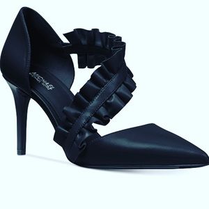 Michael Kors Women’s Heels